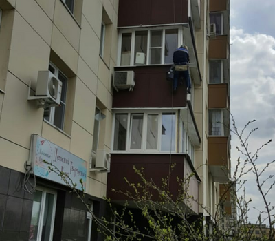 ул. Советская, 50