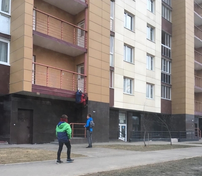 ул. Советская, 50