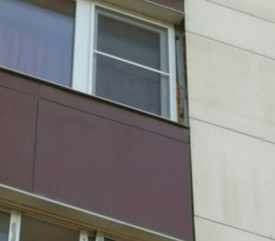 ул. Советская, 50