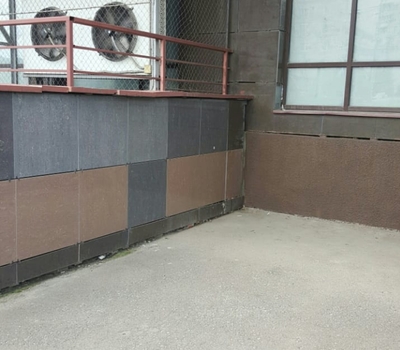 ул. Советская, 50