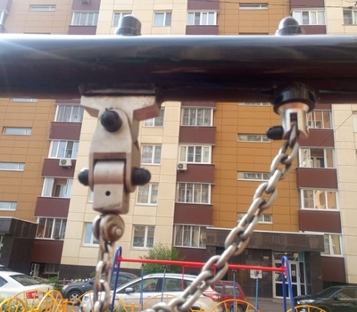 ул. Советская, 50